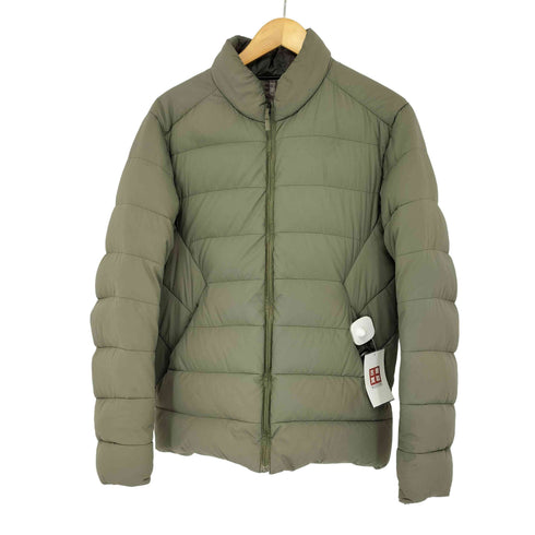 アークテリクス ARCTERYX CONDUIT AR JACKET ダウンジャケット メンズ import:XS