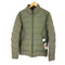 アークテリクス ARCTERYX CONDUIT AR JACKET ダウンジャケット メンズ import:XS
