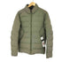 アークテリクス ARCTERYX CONDUIT AR JACKET ダウンジャケット メンズ import:XS