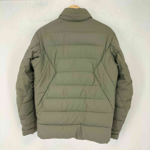アークテリクス ARCTERYX CONDUIT AR JACKET ダウンジャケット メンズ import:XS