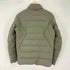 アークテリクス ARCTERYX CONDUIT AR JACKET ダウンジャケット メンズ import:XS