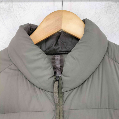 アークテリクス ARCTERYX CONDUIT AR JACKET ダウンジャケット メンズ import:XS