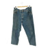 カーハート Carhartt デニムパンツ メンズ
