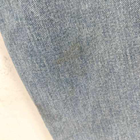 カーハート Carhartt デニムパンツ メンズ