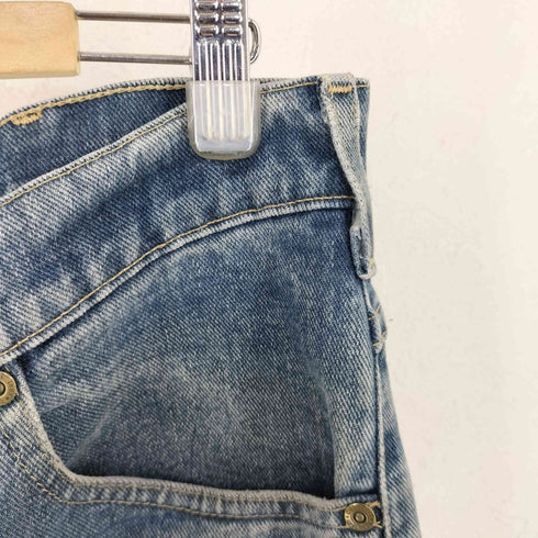 カーハート Carhartt デニムパンツ メンズ