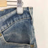 カーハート Carhartt デニムパンツ メンズ