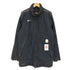 ナイキ NIKE STORM-FIT SQUAD ミッドフィルロングジャケット メンズ import:S