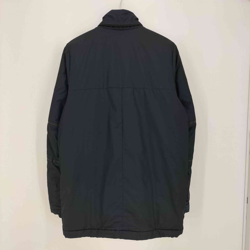 ナイキ NIKE STORM-FIT SQUAD ミッドフィルロングジャケット メンズ import:S