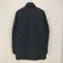 ナイキ NIKE STORM-FIT SQUAD ミッドフィルロングジャケット メンズ import:S