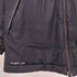 ナイキ NIKE STORM-FIT SQUAD ミッドフィルロングジャケット メンズ import:S