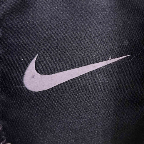 ナイキ NIKE STORM-FIT SQUAD ミッドフィルロングジャケット メンズ import:S