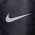 ナイキ NIKE STORM-FIT SQUAD ミッドフィルロングジャケット メンズ import:S
