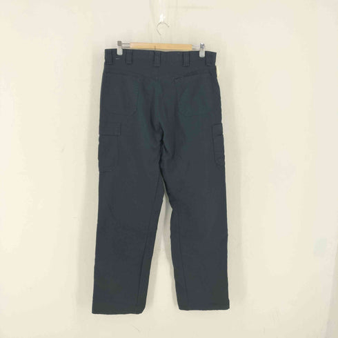 レッドキャップ RED KAP ダブルニー ワークパンツ メンズ 34