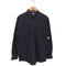 エルエルビーン L.L.Bean WRINKLE RESISTANT ギンガムチェックBDシャツ メンズ