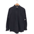 エルエルビーン L.L.Bean WRINKLE RESISTANT ギンガムチェックBDシャツ メンズ