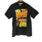 シュプリーム Supreme WHEATIES TEE メンズ import:L