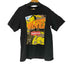 シュプリーム Supreme WHEATIES TEE メンズ import:L