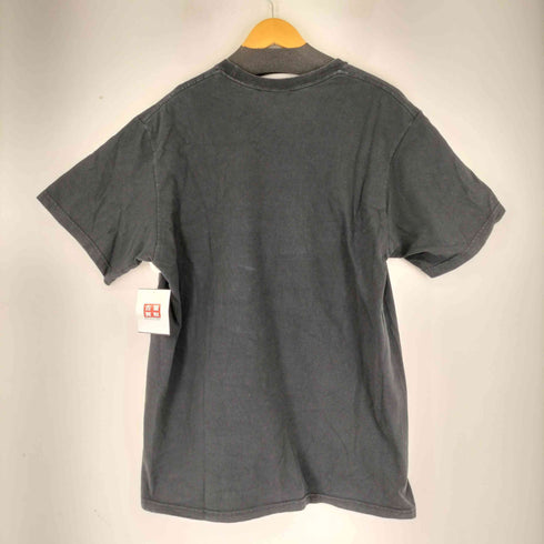 シュプリーム Supreme WHEATIES TEE メンズ import:L