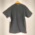 シュプリーム Supreme WHEATIES TEE メンズ import:L