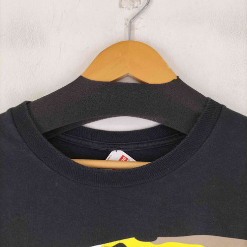 シュプリーム Supreme WHEATIES TEE メンズ import:L