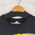 シュプリーム Supreme WHEATIES TEE メンズ import:L