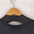 シュプリーム Supreme WHEATIES TEE メンズ import:L