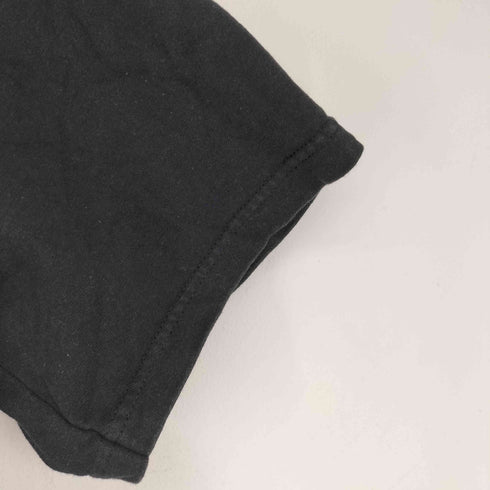 シュプリーム Supreme WHEATIES TEE メンズ import:L