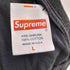 シュプリーム Supreme WHEATIES TEE メンズ import:L