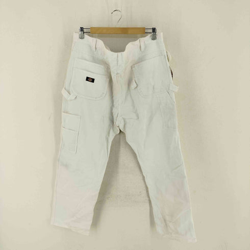 ディッキーズ Dickies ペインター パンツ メンズ