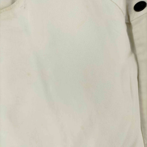 ディッキーズ Dickies ペインター パンツ メンズ