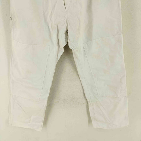 ディッキーズ Dickies ペインター パンツ メンズ