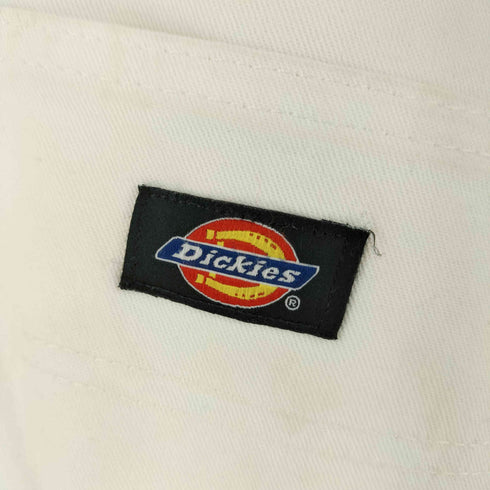 ディッキーズ Dickies ペインター パンツ メンズ