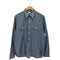 PAYDAY 40' CHIN STRAP SHIRTS メンズ 36