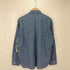 PAYDAY 40' CHIN STRAP SHIRTS メンズ 36
