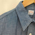 PAYDAY 40' CHIN STRAP SHIRTS メンズ 36