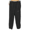 ナイキ NIKE DRY-FIT ラン ストライプ ウーブン パンツ メンズ import:M