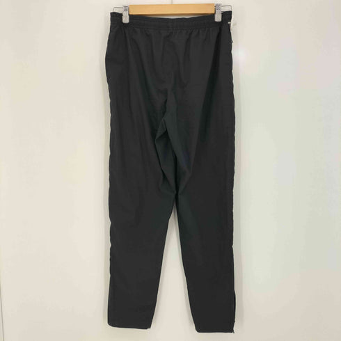 ナイキ NIKE DRY-FIT ラン ストライプ ウーブン パンツ メンズ import:M