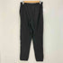 ナイキ NIKE DRY-FIT ラン ストライプ ウーブン パンツ メンズ import:M