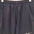 ナイキ NIKE DRY-FIT ラン ストライプ ウーブン パンツ メンズ import:M