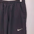 ナイキ NIKE DRY-FIT ラン ストライプ ウーブン パンツ メンズ import:M