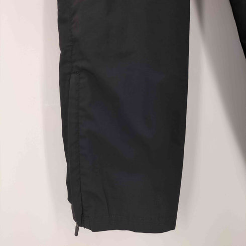 ナイキ NIKE DRY-FIT ラン ストライプ ウーブン パンツ メンズ import:M