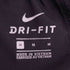 ナイキ NIKE DRY-FIT ラン ストライプ ウーブン パンツ メンズ import:M