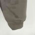 ザラ ZARA フェイクムートンジャケット メンズ import:L
