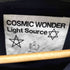 コズミックワンダー COSMIC WONDER Light Source ウールアクリル カーディガン メンズ JPN:4