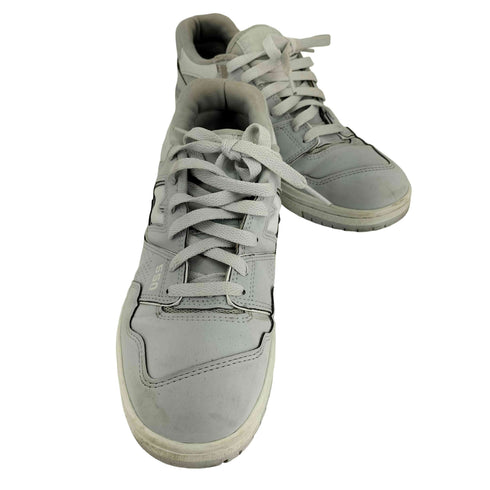 ニューバランス NEW BALANCE BB550HSB メンズ JPN:27