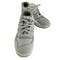 ニューバランス NEW BALANCE BB550HSB メンズ JPN:27