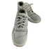 ニューバランス NEW BALANCE BB550HSB メンズ JPN:27