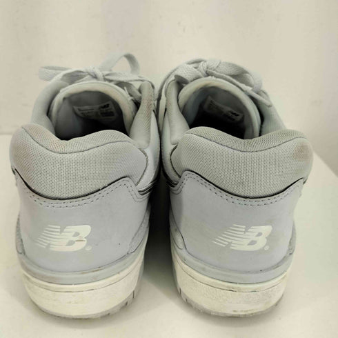 ニューバランス NEW BALANCE BB550HSB メンズ JPN:27