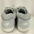ニューバランス NEW BALANCE BB550HSB メンズ JPN:27