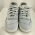 ニューバランス NEW BALANCE BB550HSB メンズ JPN:27
